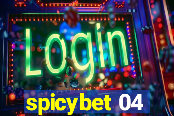 spicybet 04